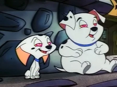 BUMPER - SHOCK - SOFT main image 0