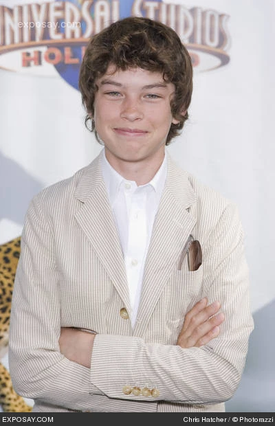 Graham Phillips | 13:broadwaymusical Wiki | FANDOM powered by Wikia