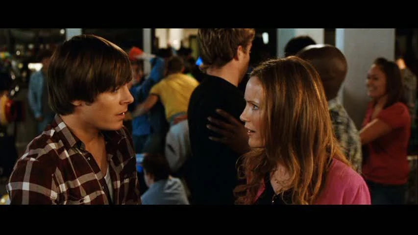 Image - Leslie-in-17-Again-leslie-mann-20314445-853-480.jpg | 17 again