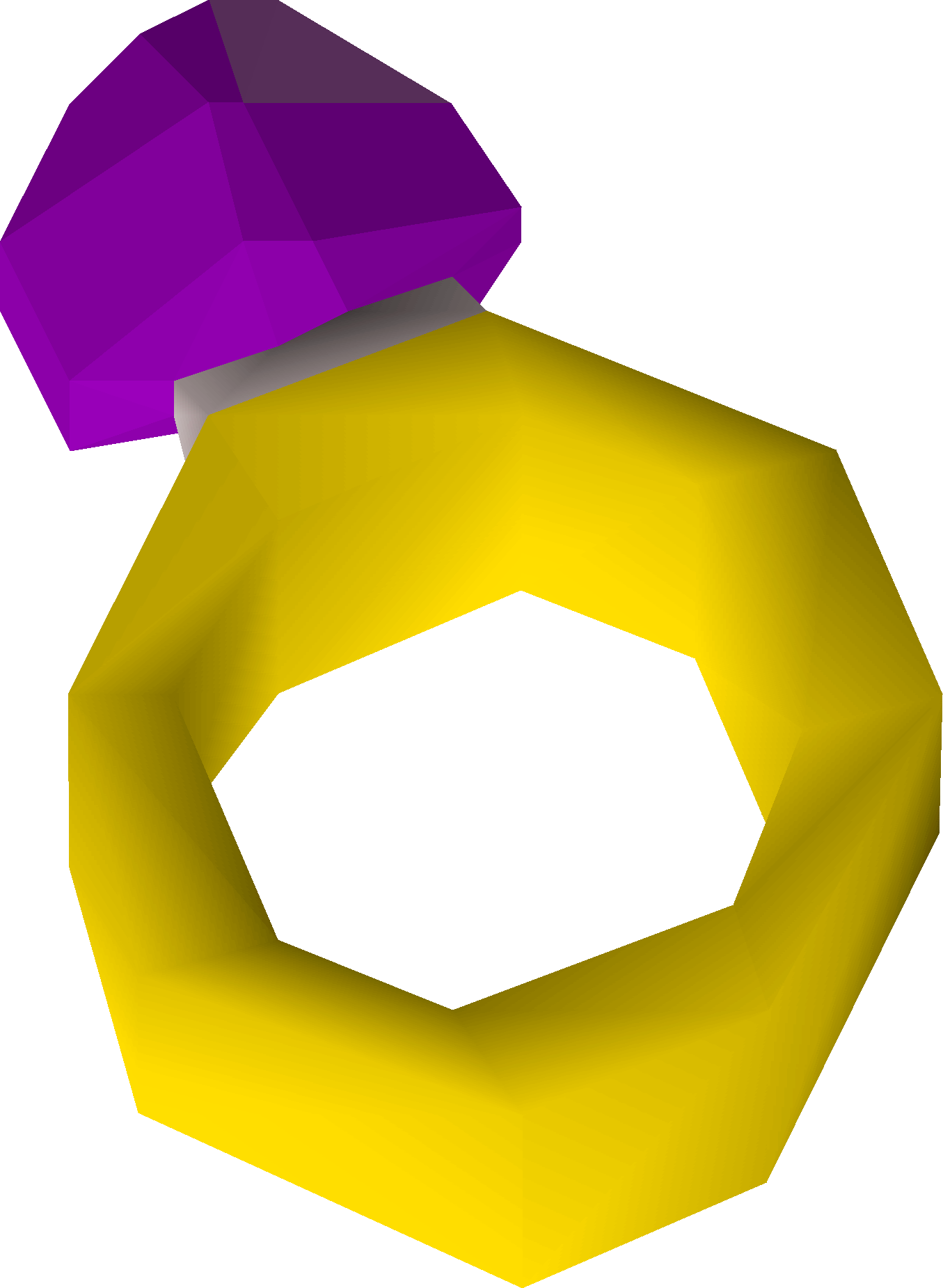 New Ring Of Wealth Runescape New Ring Of Wealth Runescape