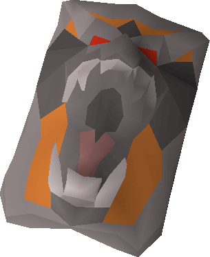 Runescape dragon shields Runescape dragon shields