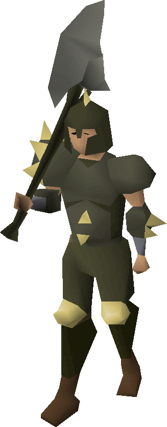 Dharok's_armour_equipped.png