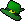 Leprechaun hat