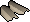 Bandos bracers