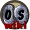 Old School RuneScape Wiki
