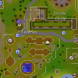 Crafting Shop Osrs Crafting Shop Osrs