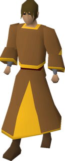 Authoritative message can a monks fists be enchanted idea remarkable Can can a monks fists be enchanted