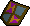 Rune shield (h4)
