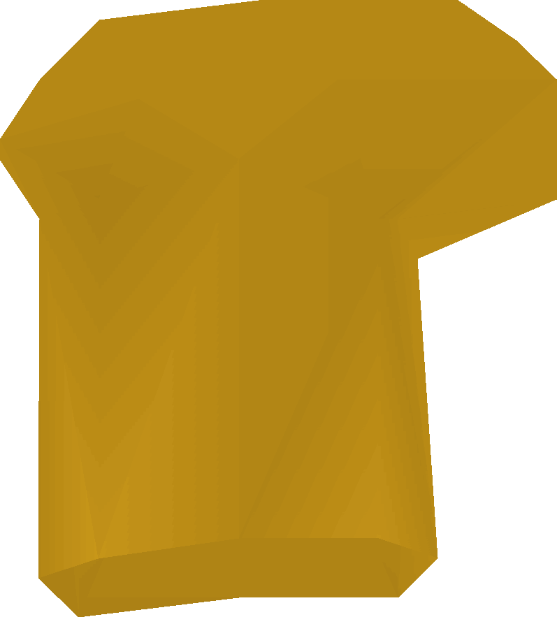 Golden chef's hat Old School RuneScape Wiki FANDOM powered by Wikia
