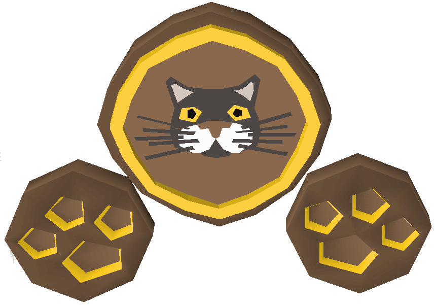 runescape classic icon runescape classic icon