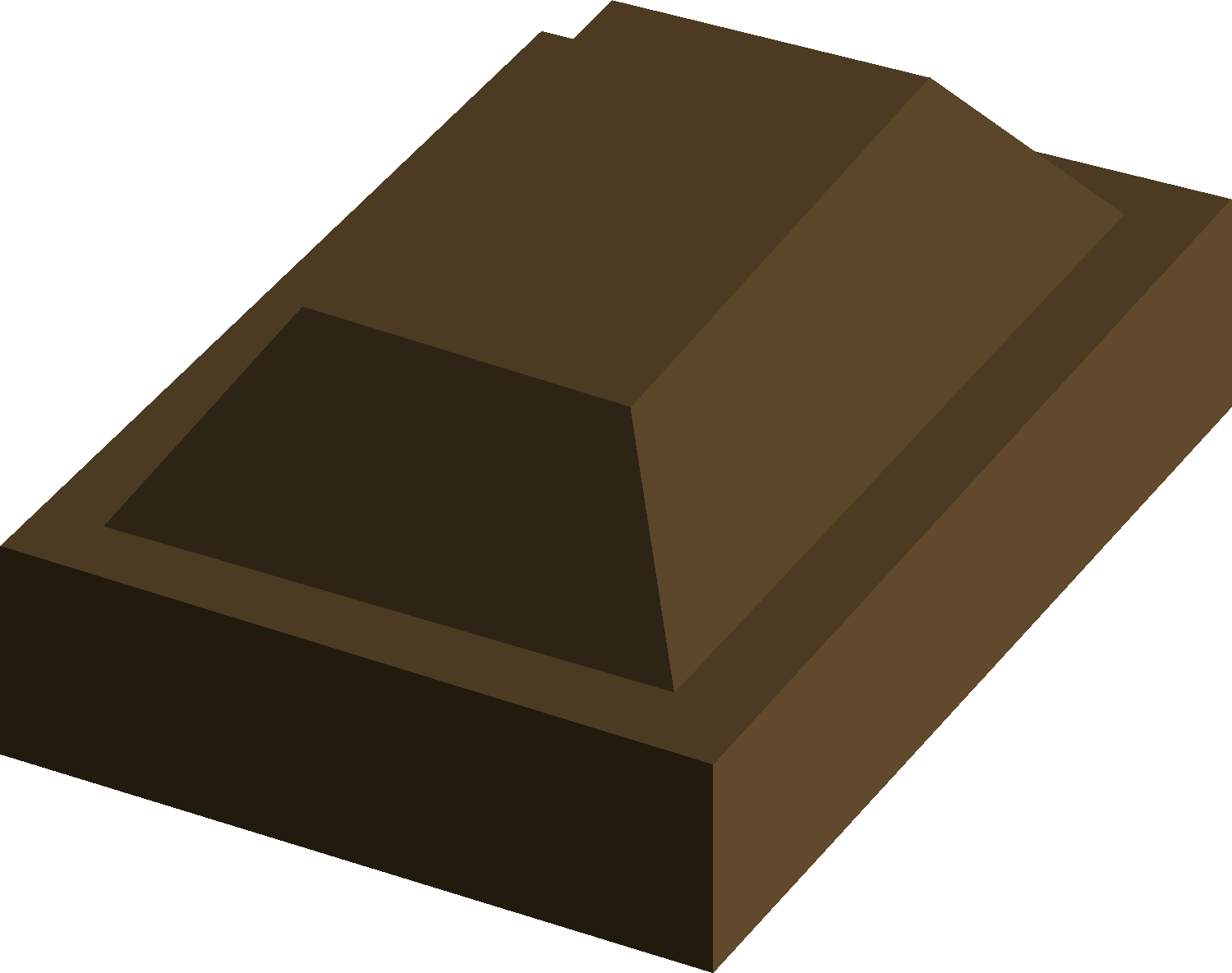 Bronze bar 2007scape Wiki Fandom powered by Wikia