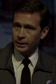 CarlGadsen