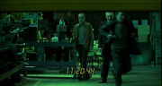 1x24 Garage pic B