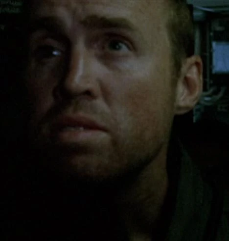 Garrett Warren | Wiki 24 | Fandom powered by Wikia