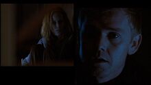 6x20a.jpg