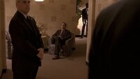 1x13 hotel suite