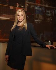 Dana Walsh.jpg