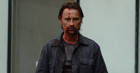 28 weeks later andy
