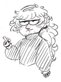Fukc u2