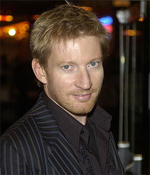 David_Wenham.jpg