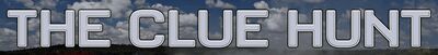 Cluehunt