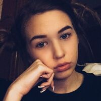 pictures of dating