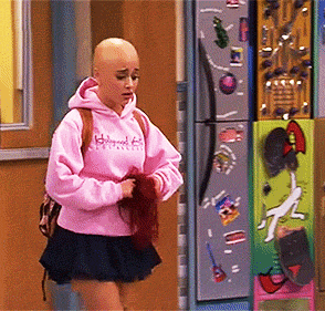 Tumblr_ncdrx5Qt3R1s2ynnio1_400.gif