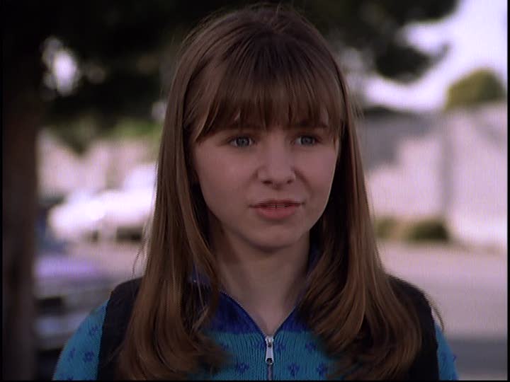 Image - Beverley Mitchell 1259630084.jpg | 7th Heaven | Fandom Powered ...