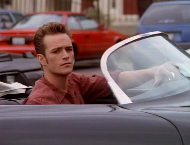 File:Dylan.png