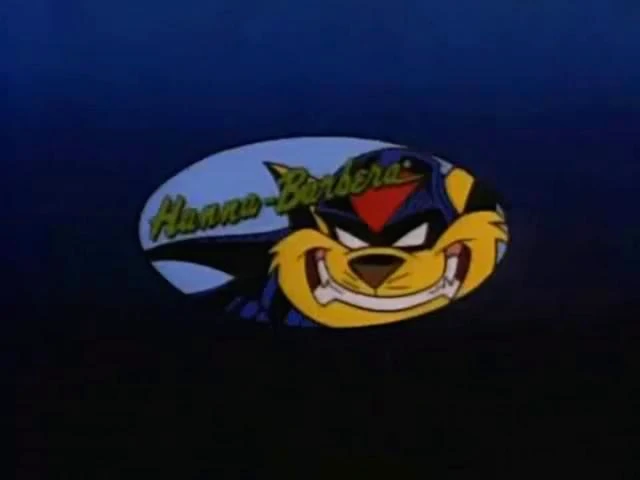 Hanna-Barbera_Logo_(Swat_Kats).jpg