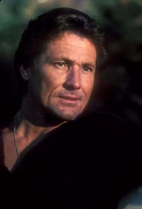 William Smith The A Team Wiki Fandom powered by Wikia