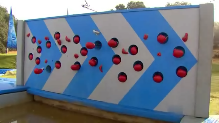 total wipeout usa blind date Wipeout: blind date 20: this could get ugly wipeout: blind date 20: this could get ugly wipeoutabc loading unsubscribe from. total wipeout usa blind date Wipeout: blind date 20: this could get ugly wipeout: blind date 20: this could get ugly wipeoutabc loading unsubscribe from.