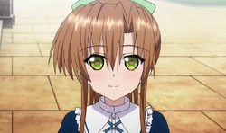 absolute duo volume 1 manga english pdf download