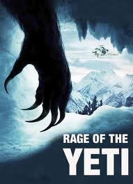 Rage of the Yeti | Absolute Horror Wiki | Fandom powered ...