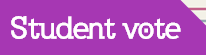 Studentvoteheading1