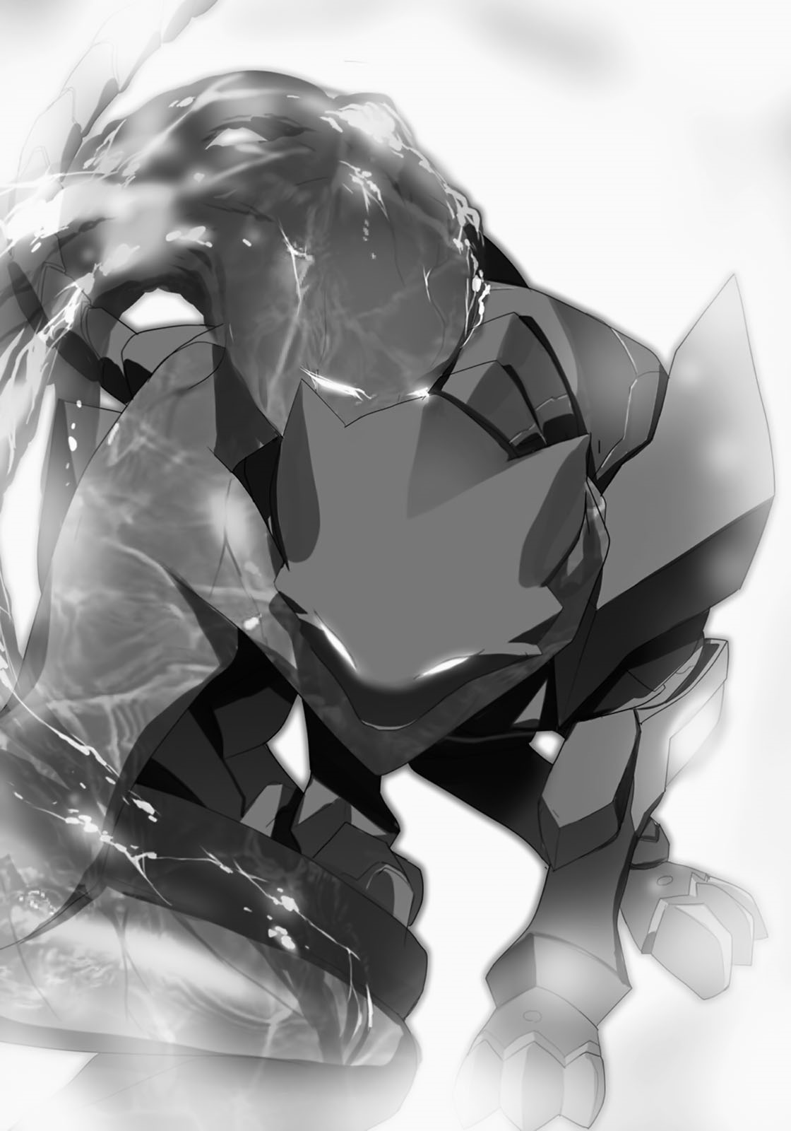 Accel World (,  14) | Accel World  | Fandom powered ...