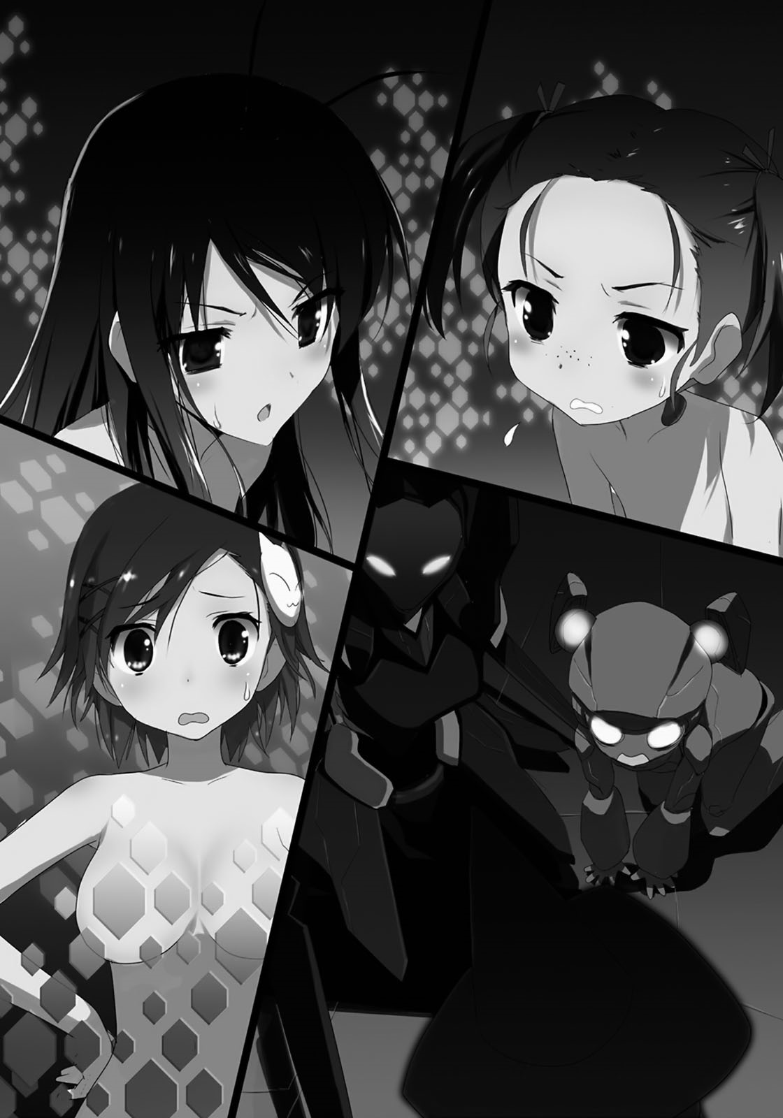 Accel World (,  14) | Accel World  | Fandom powered ...