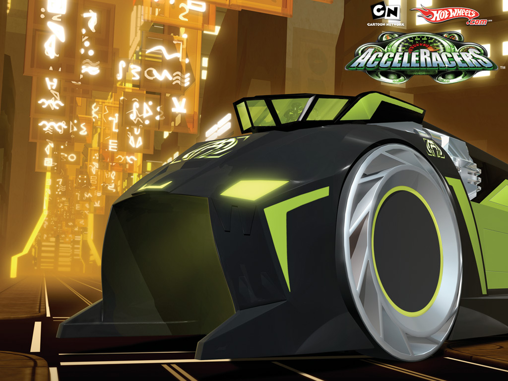 Sweeper | Acceleracers Wiki | FANDOM powered by Wikia1024 x 768