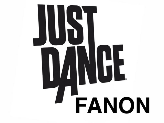 Fichier:Wikia-Visualization-Main,frjustdancefanon.png