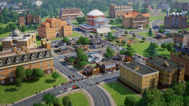 Fichier:SimCity (2013).jpg