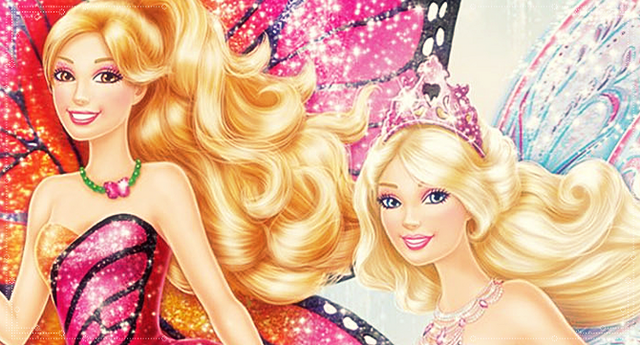 Fichier:Wikia-Visualization-Add-3,frbarbie2.png