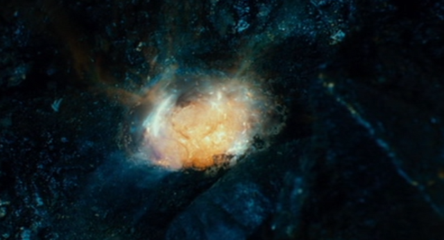 Fichier:Wikia-Visualization-Add-1,frseigneurdesanneaux.png