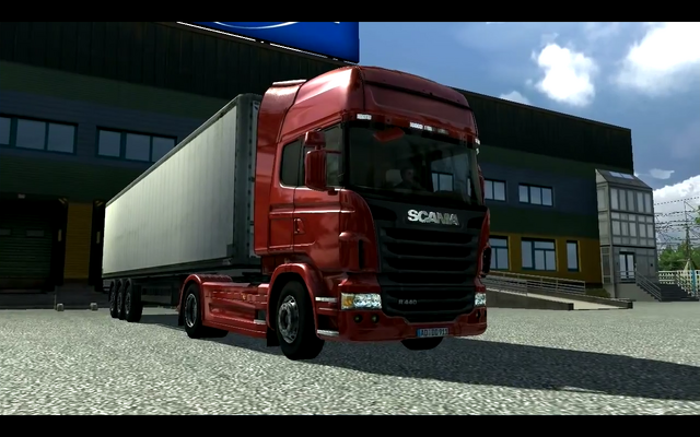 Fichier:Wikia-Visualization-Add-1,freurotrucksimulator641.png