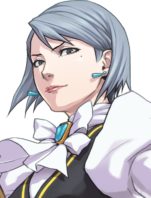 INSCRIPCIONES - Caza IV Ace Attorney Latest?cb=20140706175640