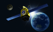 Hope probe