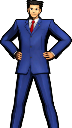 File:73d349510356e2b11ee59c83c0fcc476.png