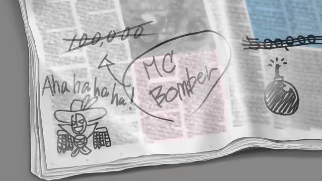 File:AhaHaHaHa.png