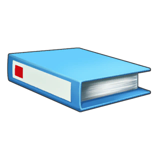Log book