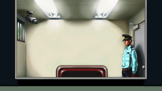 File:Screenshot-detention.png