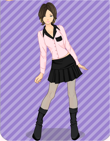 File:Layla Smith.png